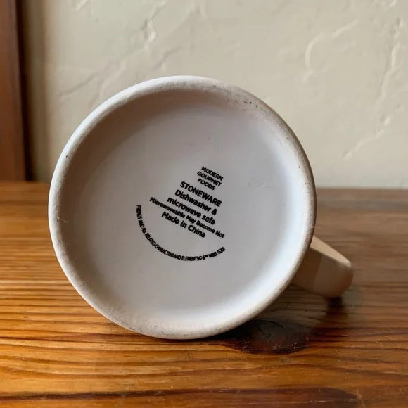 FRIENDS TV Show Mug | Iconic Fan Gift Coffee Cup | Central Perk Collector Merch - Picture 4 of 9